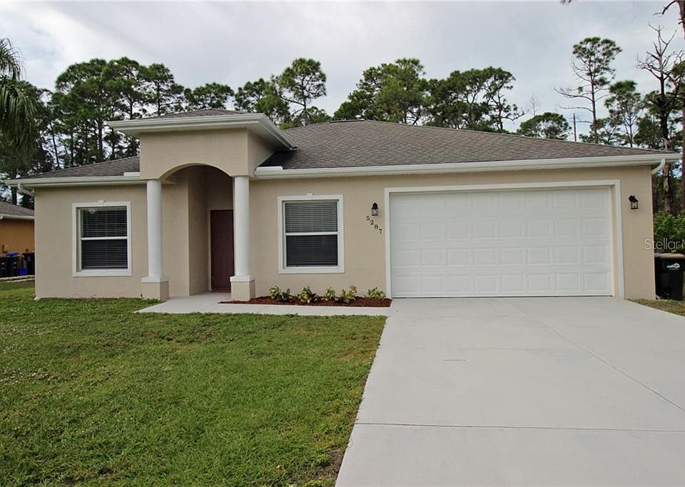 1st image of 5287 Tarpon St