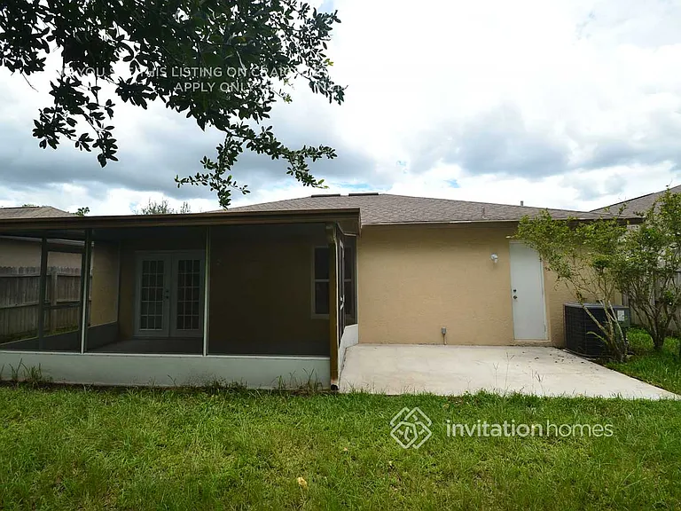 8207 Stockton Way — Photo 11