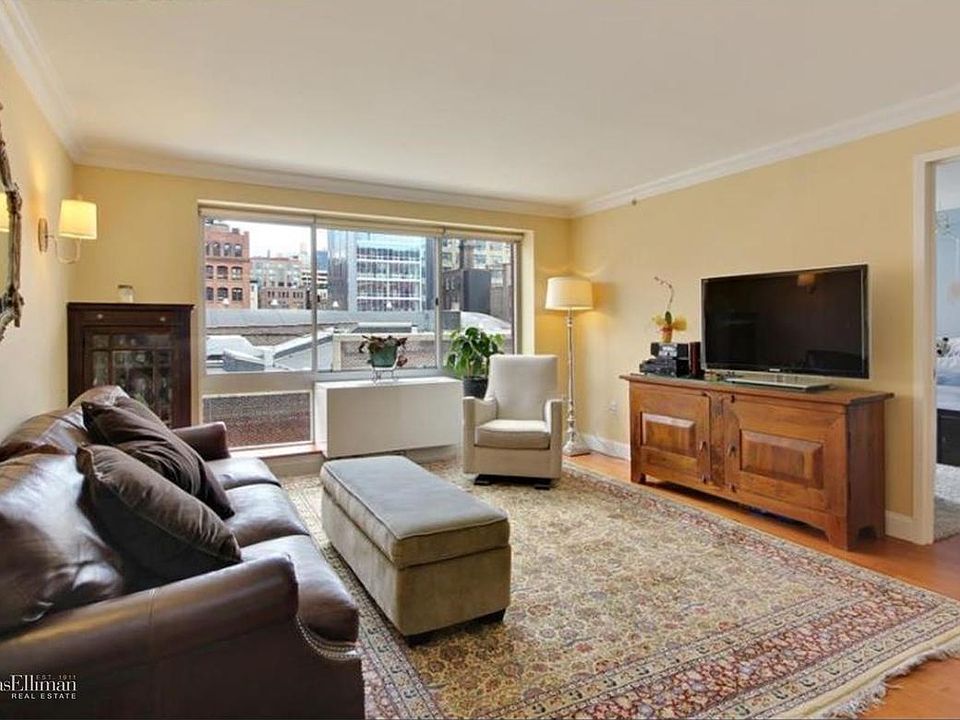 1st image of 555 W 23rd St APT N5f