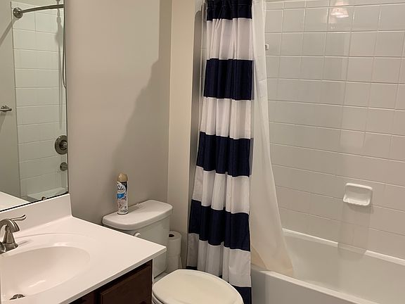 5th image of 8304 Encore Dr