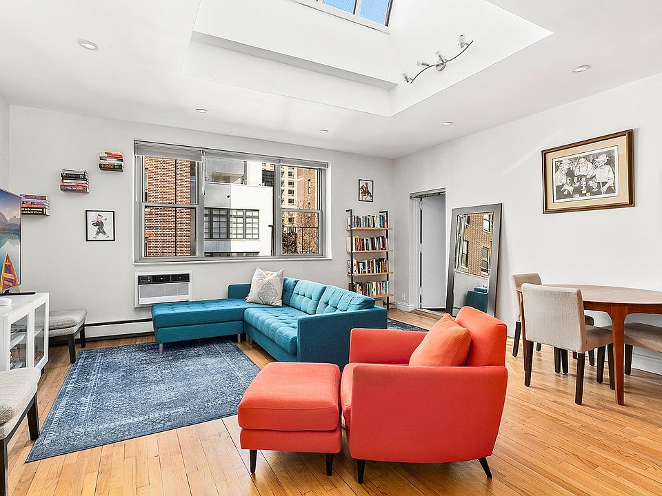1st image of 225 W 70th St APT 6F