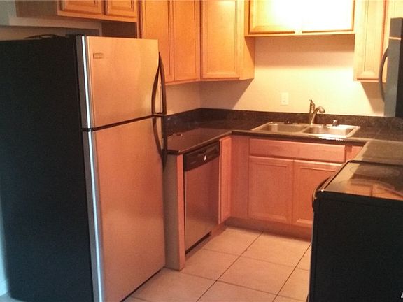 2nd image of 12014 Interlaaken Dr SW APT 1