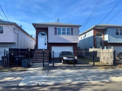 134 North 13th Street, Newark, NJ, 07107