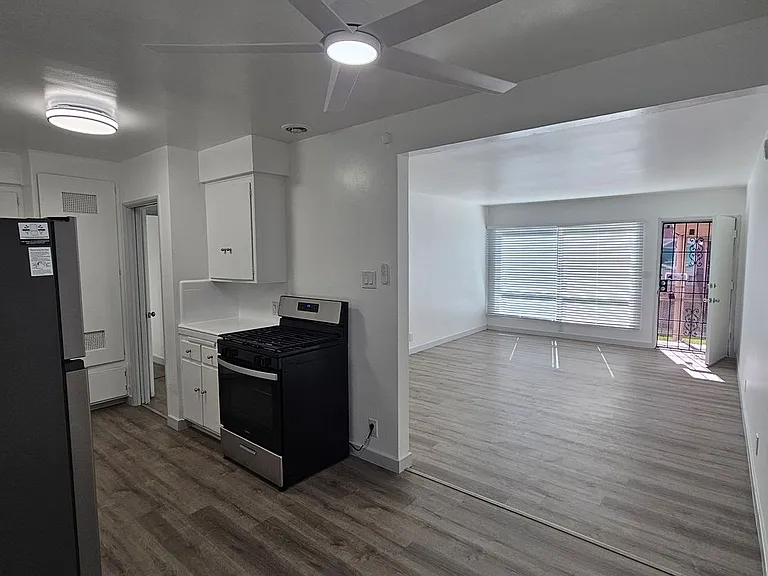 3376 Martin Luther King Jr Blvd #B — Photo 2