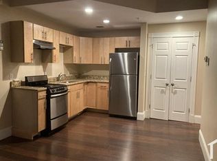 3 S Main St #36, Concord, NH 03301