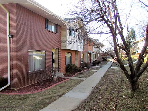 2nd image of 9265 E Nassau Ave