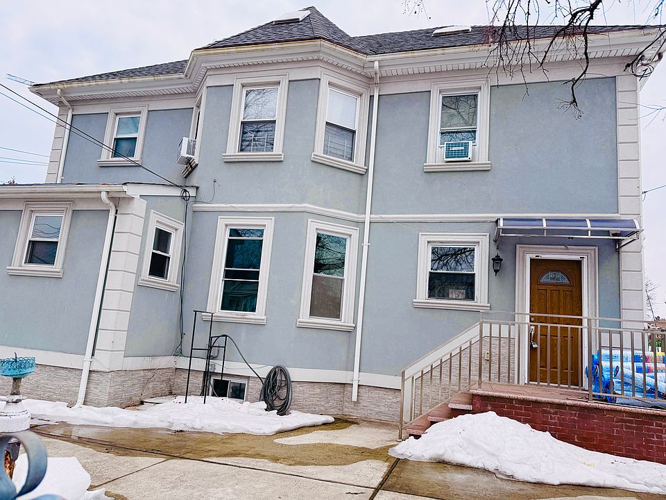 1st image of 135-04 14th Ave