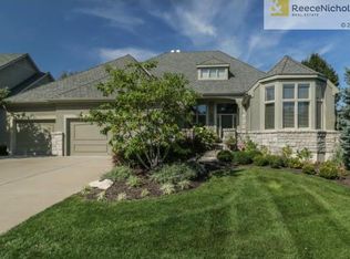 13120 Reeds Rd, Overland Park, KS 66209