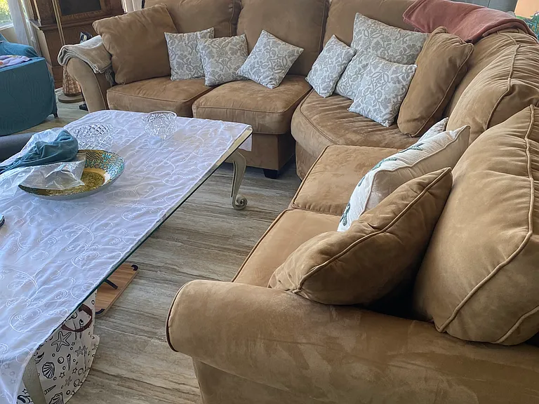 Seagate Dr — Photo 8