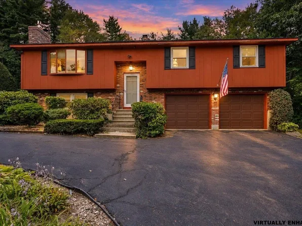 25 Bicentennial Drive, Manchester, NH 03104