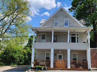 2717 Cedarhurst Rd #2, Finksburg, MD 21048