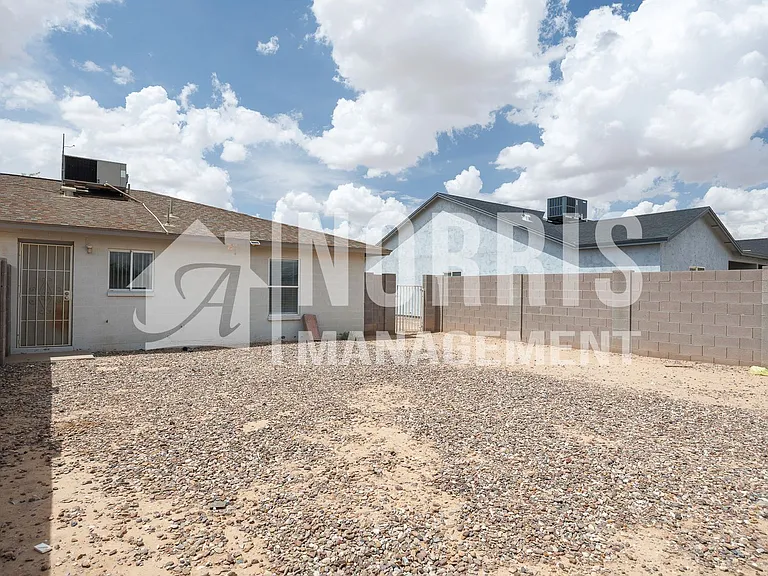 10077 W Tampico Ln — Photo 44