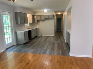 466 Proctor Trl, Bowling Green, KY 42101