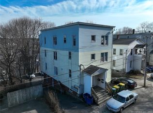 9 Greenmount Ter, Waterbury, CT 06708