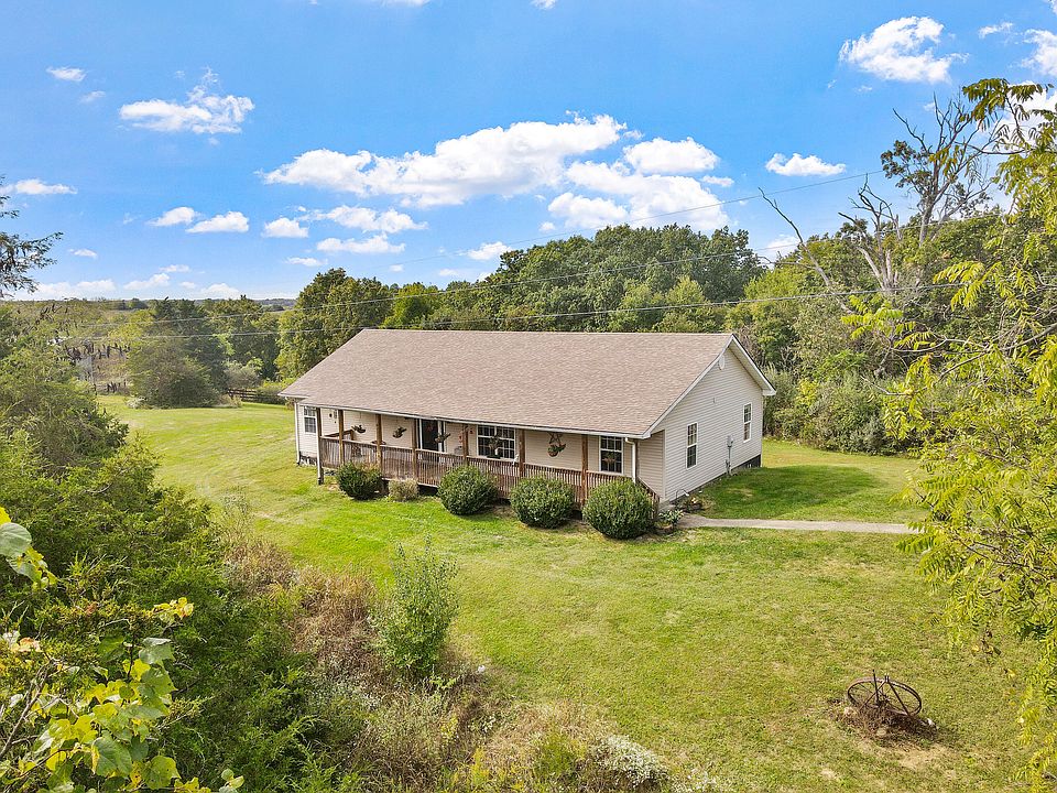 1760 Davis Rd, Sadieville, KY 40370 Zillow
