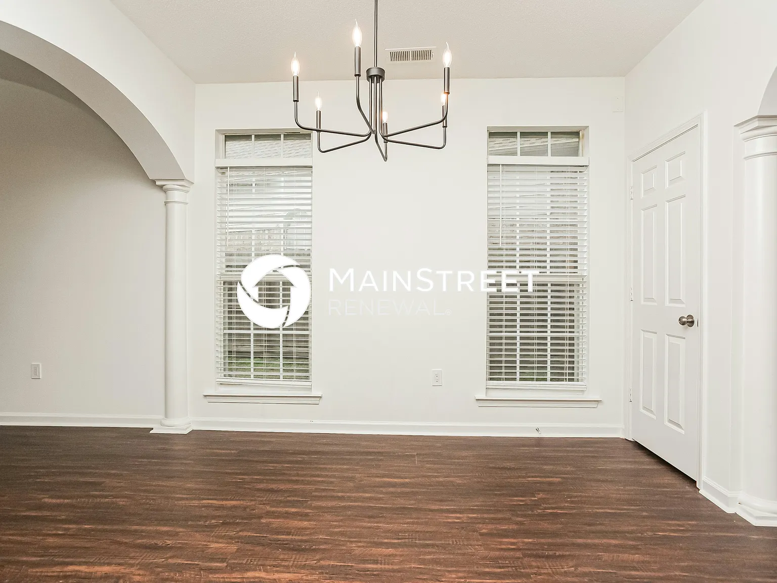 7122 Queens Crown Ct — Photo 4