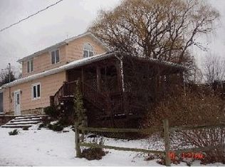 839 Shand Ave, Altoona, PA 16602