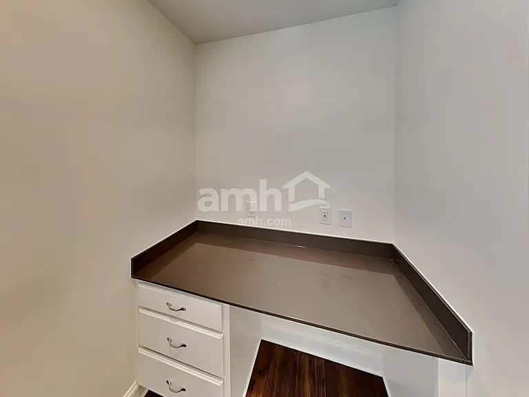11006 Hazel Gardens Dr — Photo 13