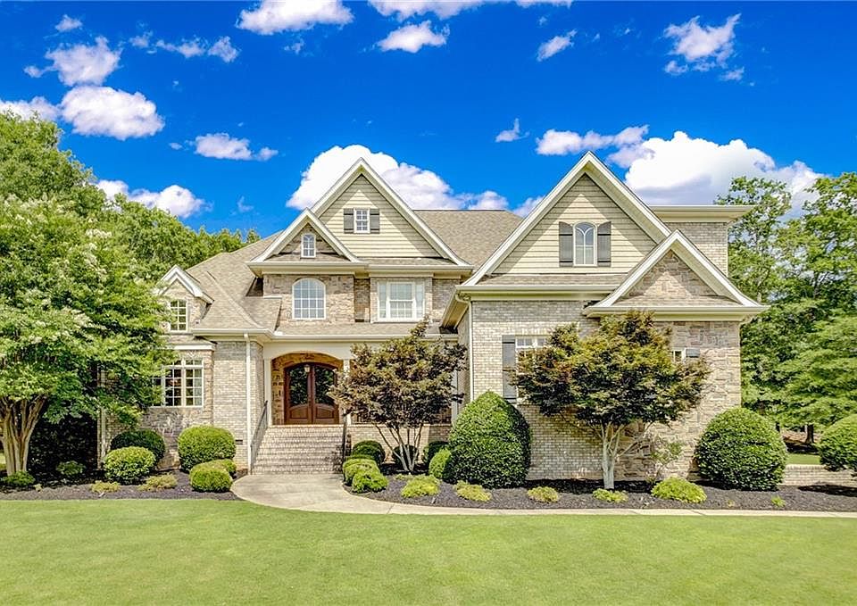 157 Reserve Dr, Piedmont, SC 29673 Zillow