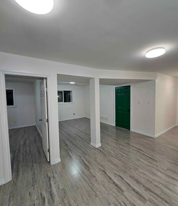 1st image of 10138 240th St