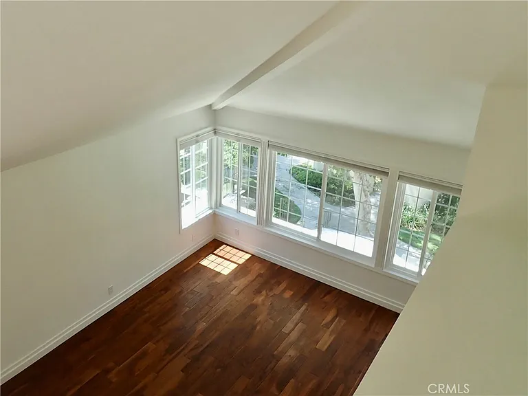 4240 Lost Hills Rd #1906 — Photo 17