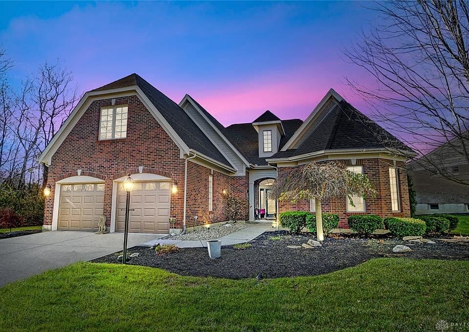 1st image of 148 Winding Creek Dr