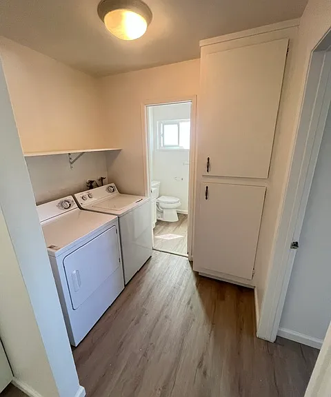 364 N 8th St #3 — Photo 9