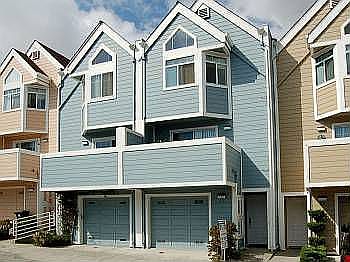 4th image of 63 Rebecca Ln