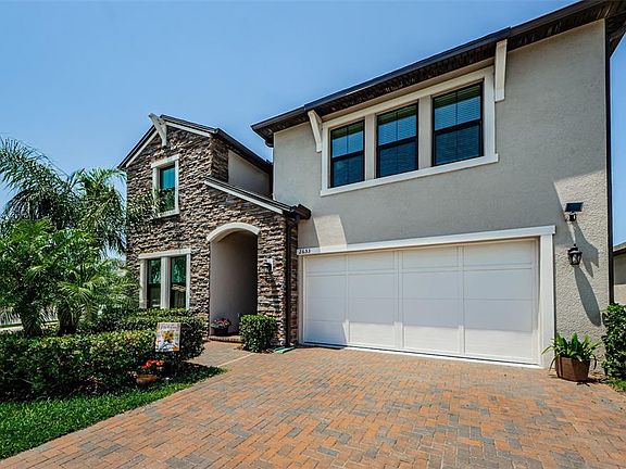 5th image of 2653 Longleaf Pine Point