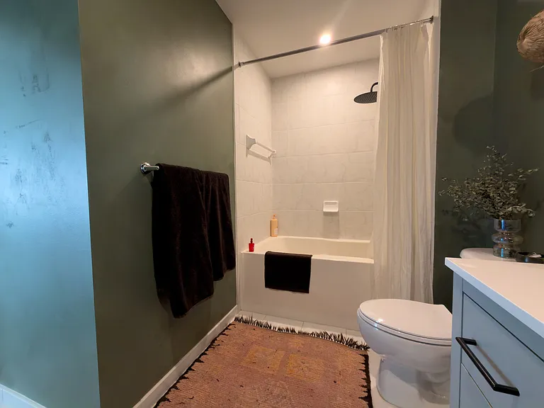 206 NE 2nd St #1213 — Photo 15