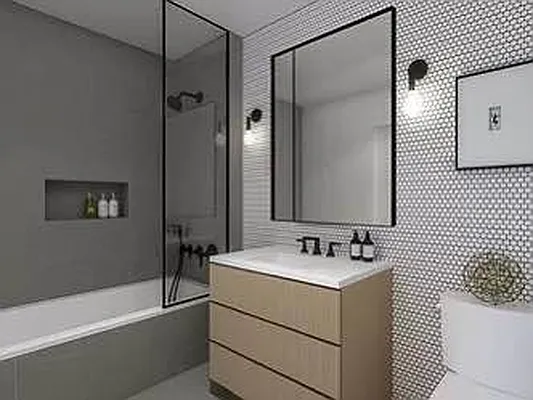 Rented by Rentopia | media 10