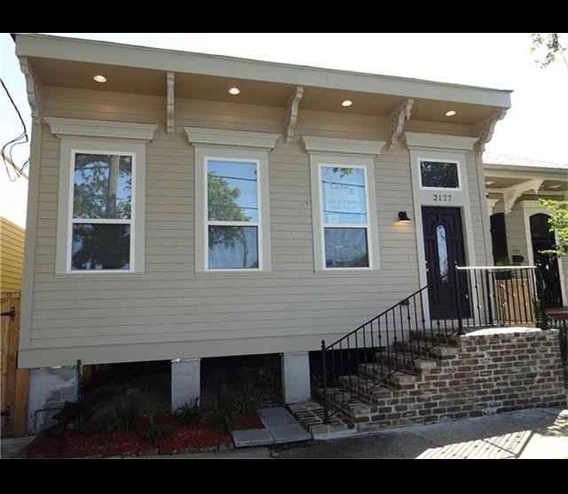1st image of 2127 Bienville St #1