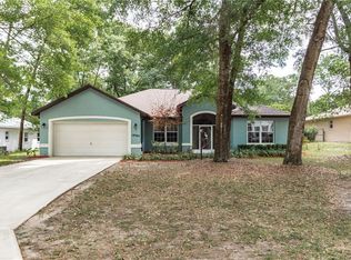 19382 SW 100th Loop, Dunnellon, FL 34432