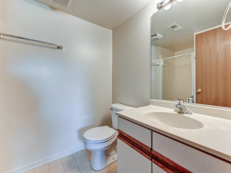 Prairie Creek Townhomes — Photo 12