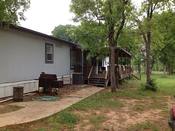 2nd image of 517 Bartsch Ln