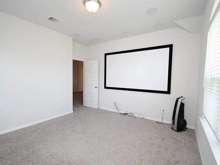8834 Arch Rock Dr — Photo 26