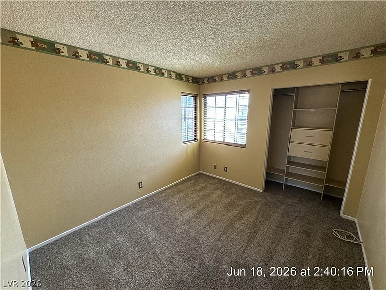8240 Marcasel Dr — Photo 17