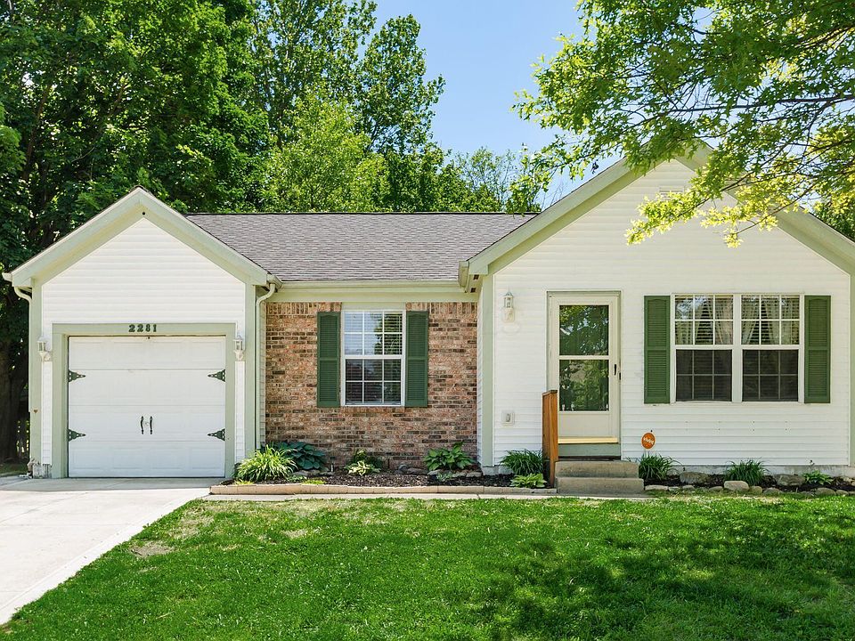 1st image of 2281 Breeze Hill Dr