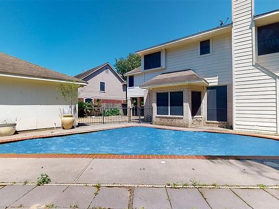 5th image of 10707 Willow Crossing Ct