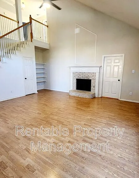 1185 Len Mar Dr — Photo 19