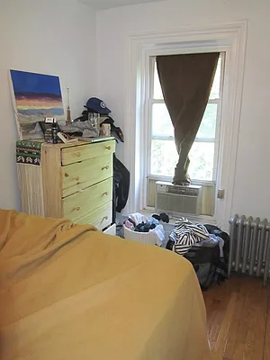 Rented by Brooklyn Properties | media 12