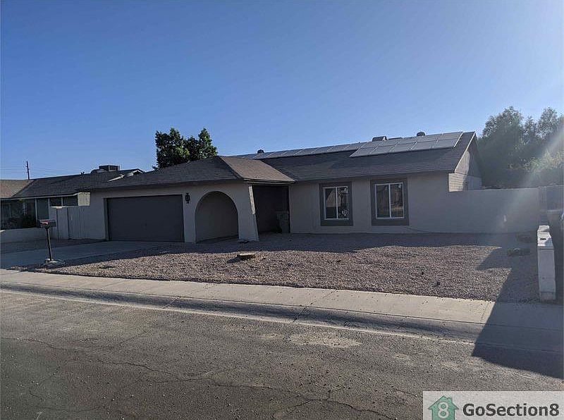 1st image of 5032 N 69th Ave