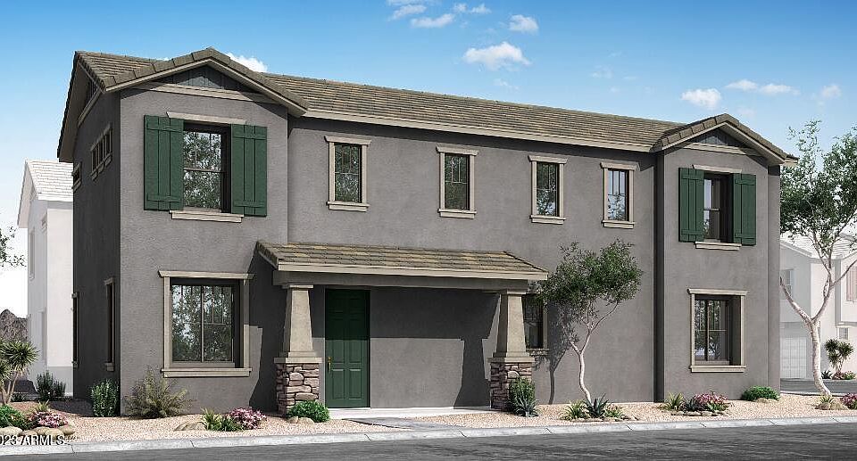 1st image of 5813 W PUEBLO Avenue