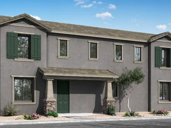 5813 W PUEBLO Avenue, Phoenix, AZ 85043