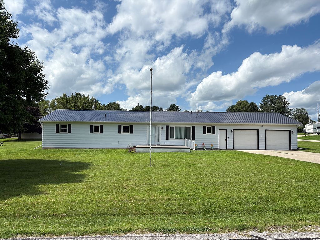 500 S Liberty St - Property Image