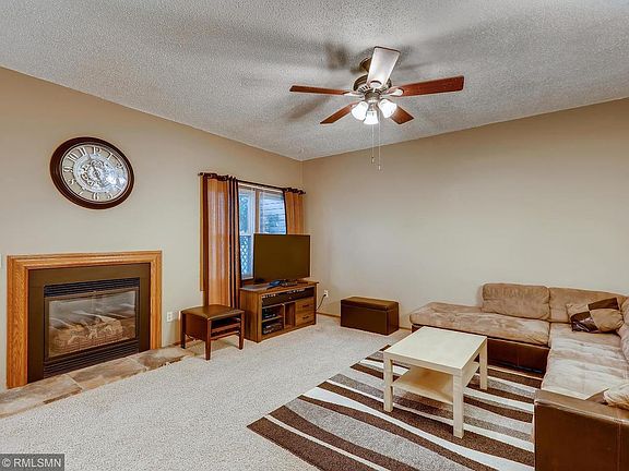 4th image of 990 Kensington Trl APT 105
