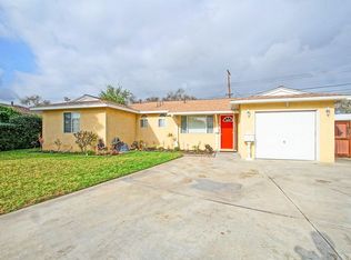 606 Rosewood Ave, Fullerton, CA 92833