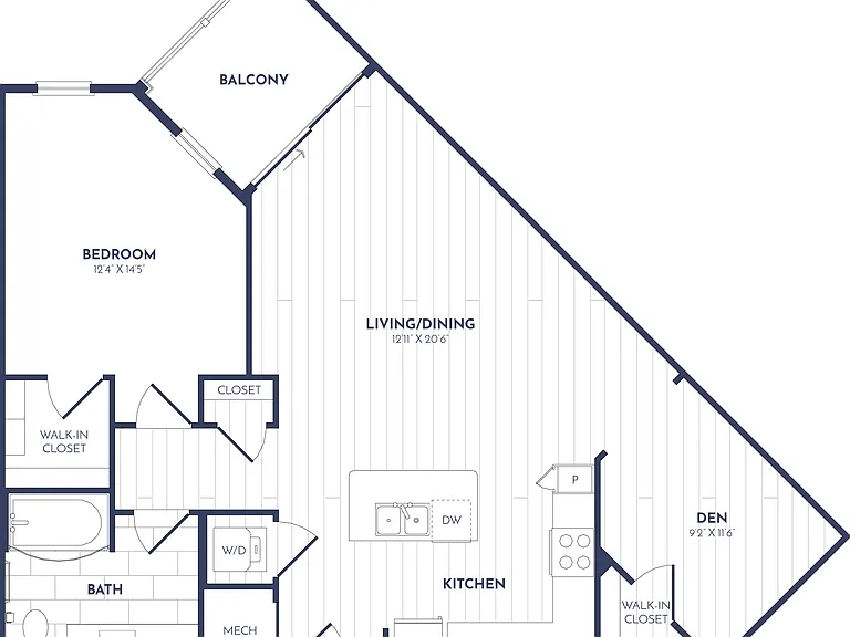 The Residences at Sandy Farms — Photo 60
