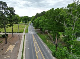 415 Waxhaw Indian Trail Rd, Indian Trail, NC 28079