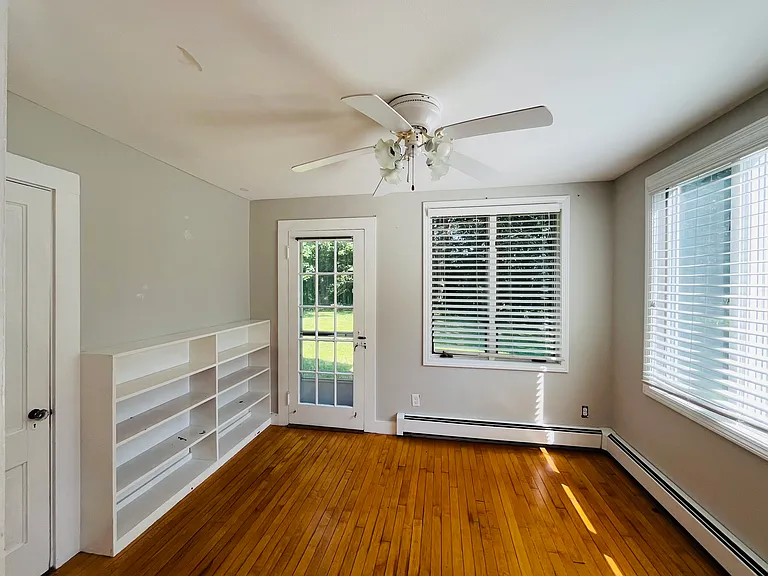277 River Rd — Photo 24